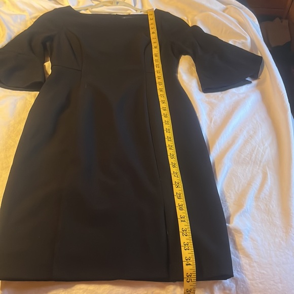 WHBM Dress - Picture 10 of 11